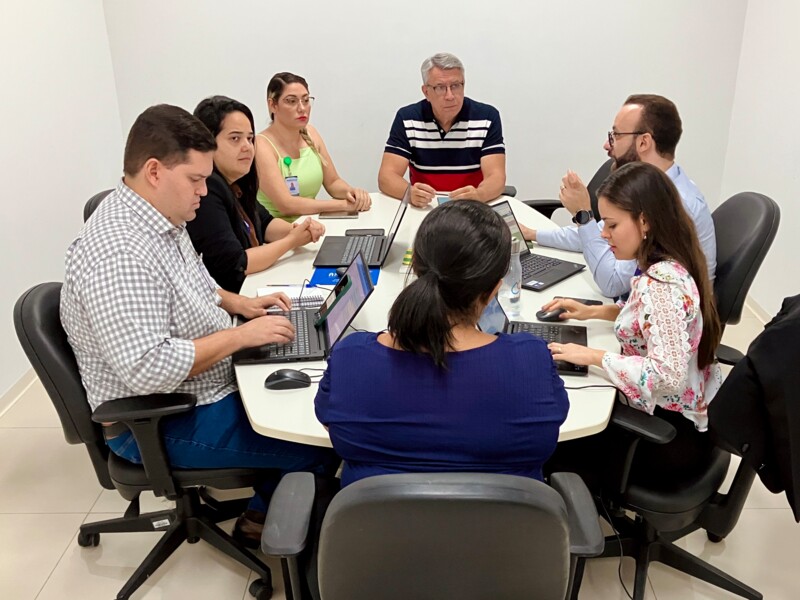 plcgo-recebe-a-equipe-da-gerencia-corporativa-de-planejamento-e-controle-da-agir